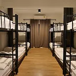 Phresh Hostel