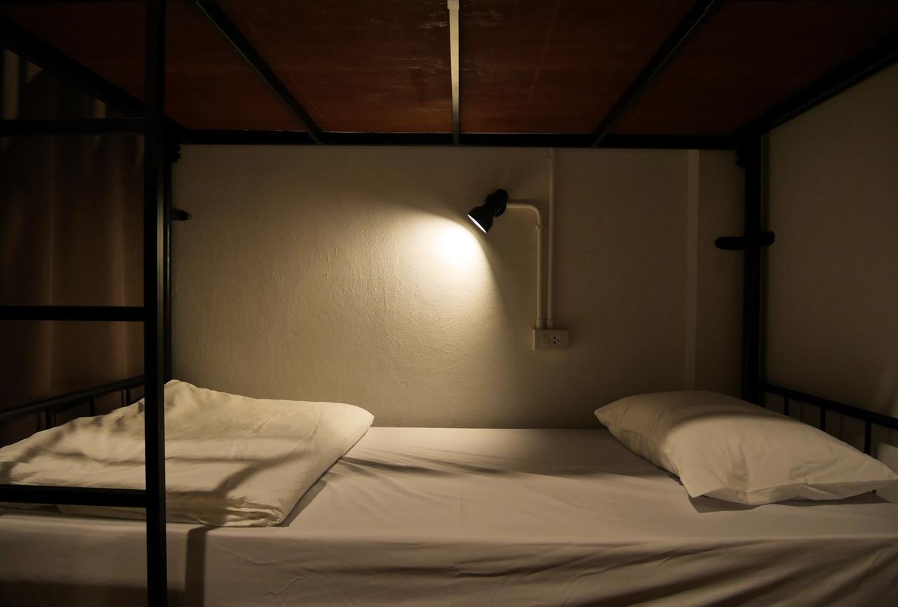 Hostel Phresh