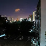 Phresh Hostel