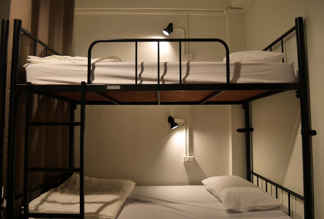 Hostel Phresh